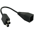 Câble adaptateur secteur de XBOX 360 vers XBOX One ou XboX 360S