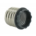 E40 to E27 Socket Converter