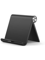 UGREEN Adjustable smartphone and tablet stand - up to 7.9 inches