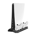 4-in-1 charging station for the PlayStation 5 DE / UHD edition