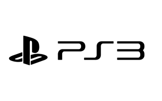 Zubehör für Playstation 3