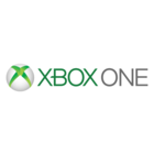 Zubehör für Xbox One