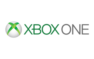 Accessoires pour Xbox One