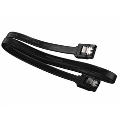 SATA II kabel 50cm