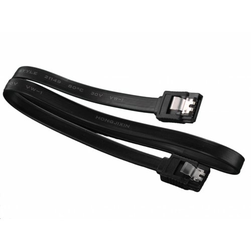 SATA II cable 50cm