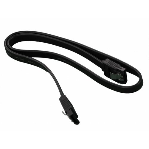 SATA II cable 50cm