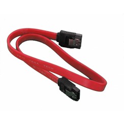 SATA III kabel 20cm