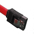 SATA III Cable 20cm