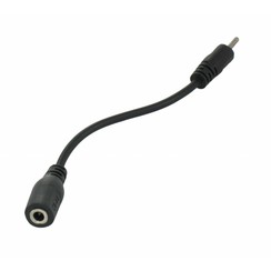 nokia CA-44 gradient cable from 3.5 to 2mm