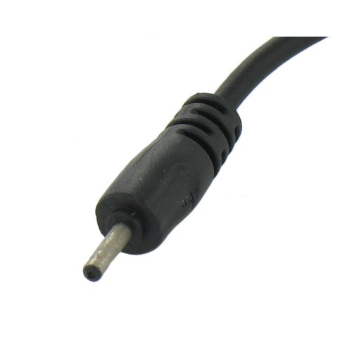 Nokia CA-44 Gradientenkabel von 3,5 bis 2 mm