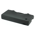 Silicone protective cover for DSi, black, covered Buttons