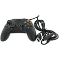 Wired Controller for XBOX