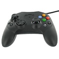 Wired Controller for XBOX