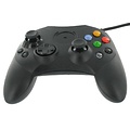 Wired Controller für XBOX