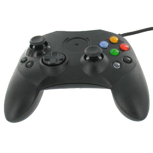 Wired Controller for XBOX