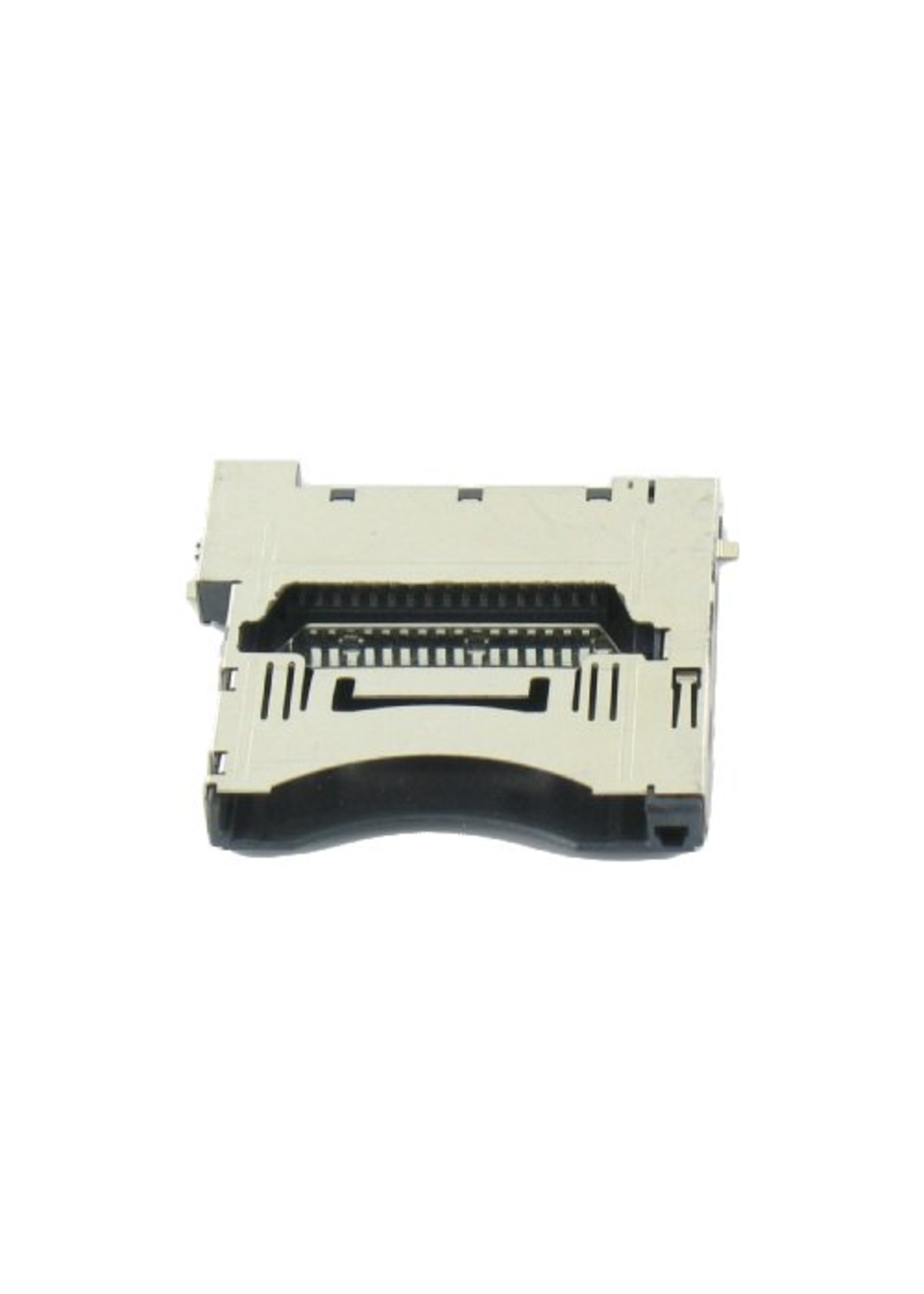 Cartridge Socket (Slot 1) For DSi XL