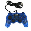 PC USB Joypad Controller