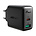 ACEFAST Netzteil USB-A und USB-C PD 3.0 - Schnellladung - 32W