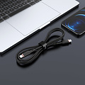 ACEFAST USB-C to Lightning charging cable - MFI certified - 3A / 30W - 1.2m