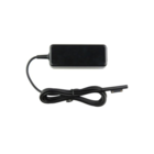 AC charger 2.58A for Surface Pro5