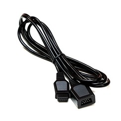 Sega GENESIS MD16 extension cable (9pins) 1.8m