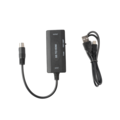 Dolphix Sega Saturn to HDMI converter cable