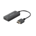 Dolphix Playstation 2 naar HDMI converter kabel