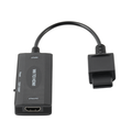 Dolphix Wii zu HDMI Konverterkabel