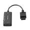 Dolphix Wii to HDMI converter cable