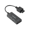 Dolphix Wii to HDMI converter cable