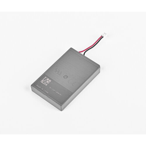 Dolphix Vervangende batterij voor PS4 controller (PRO model)