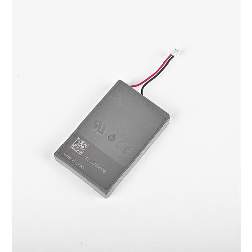 Dolphix Batterie de remplacement pour manette PS4 (modèle PRO)