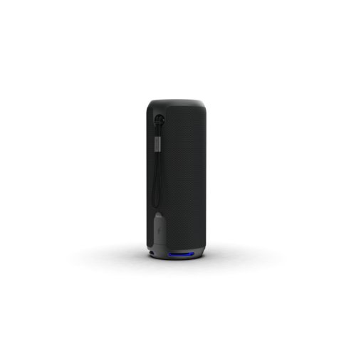 W-King Enceinte Bluetooth portable 40W D320 - étanche