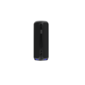 W-King 40W portable bluetooth speaker D320 - waterproof