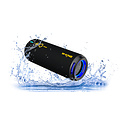 W-King 40W draagbare bluetooth speaker D320 - waterdicht