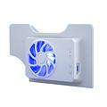 min Cooling fan for Nintendo Switch OLED Dock