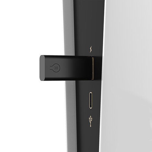Récepteur sans fil pour manette XboX One sur PC