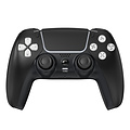 Controller wireless for Playstation 4 - Black