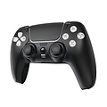 Controller wireless for Playstation 4 - Black