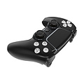 Manette sans fil pour Playstation 4 - Noir