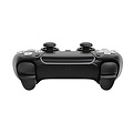 Controller draadloos voor Playstation 4 - Zwart