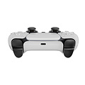 Controller draadloos voor Playstation 4 - Wit