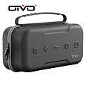 OIVO Carrying case for Nintendo Switch and Oled model