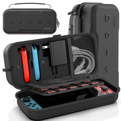 Carrying case for Switch Oled