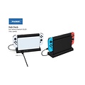 DOBE Docking station for the Nintendo Switch / Oled