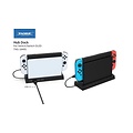 DOBE Dockingstation für den Nintendo Switch / Oled