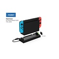 DOBE Docking station voor de Nintendo Switch / Oled