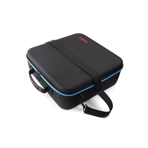 DOBE Carrying case XL for Nintendo Switch and Oled model - Black