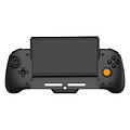 DOBE Controller-Griff für Nintendo Switch – Schwarz