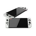 DOBE Screen protector for Nintendo Switch Oled (2 pieces)